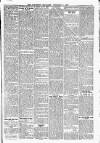 Southend Standard and Essex Weekly Advertiser Thursday 01 February 1900 Page 5