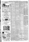 Southend Standard and Essex Weekly Advertiser Thursday 01 February 1900 Page 6