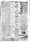 Southend Standard and Essex Weekly Advertiser Thursday 01 February 1900 Page 7