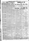 Southend Standard and Essex Weekly Advertiser Thursday 01 February 1900 Page 8