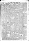 Southend Standard and Essex Weekly Advertiser Thursday 08 February 1900 Page 3