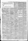 Southend Standard and Essex Weekly Advertiser Thursday 08 February 1900 Page 4