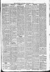 Southend Standard and Essex Weekly Advertiser Thursday 08 February 1900 Page 5