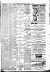 Southend Standard and Essex Weekly Advertiser Thursday 08 February 1900 Page 7