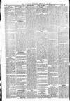 Southend Standard and Essex Weekly Advertiser Thursday 15 February 1900 Page 2