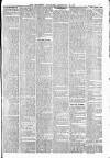 Southend Standard and Essex Weekly Advertiser Thursday 15 February 1900 Page 3