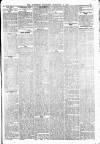 Southend Standard and Essex Weekly Advertiser Thursday 15 February 1900 Page 5