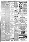 Southend Standard and Essex Weekly Advertiser Thursday 15 February 1900 Page 7