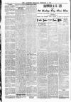 Southend Standard and Essex Weekly Advertiser Thursday 15 February 1900 Page 8