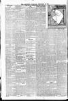 Southend Standard and Essex Weekly Advertiser Thursday 22 February 1900 Page 2