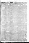 Southend Standard and Essex Weekly Advertiser Thursday 22 February 1900 Page 3