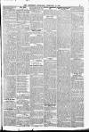 Southend Standard and Essex Weekly Advertiser Thursday 22 February 1900 Page 5