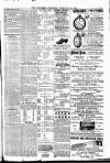 Southend Standard and Essex Weekly Advertiser Thursday 22 February 1900 Page 7