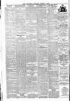 Southend Standard and Essex Weekly Advertiser Thursday 01 March 1900 Page 2