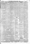 Southend Standard and Essex Weekly Advertiser Thursday 01 March 1900 Page 3