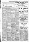 Southend Standard and Essex Weekly Advertiser Thursday 01 March 1900 Page 4
