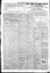 Southend Standard and Essex Weekly Advertiser Thursday 08 March 1900 Page 4