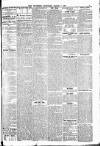 Southend Standard and Essex Weekly Advertiser Thursday 08 March 1900 Page 5