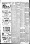 Southend Standard and Essex Weekly Advertiser Thursday 08 March 1900 Page 6
