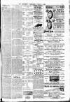 Southend Standard and Essex Weekly Advertiser Thursday 08 March 1900 Page 7