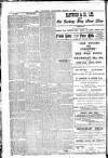 Southend Standard and Essex Weekly Advertiser Thursday 08 March 1900 Page 8