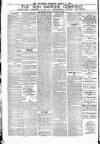Southend Standard and Essex Weekly Advertiser Thursday 15 March 1900 Page 2