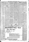 Southend Standard and Essex Weekly Advertiser Thursday 15 March 1900 Page 3