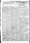 Southend Standard and Essex Weekly Advertiser Thursday 15 March 1900 Page 4