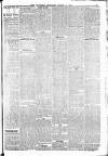 Southend Standard and Essex Weekly Advertiser Thursday 15 March 1900 Page 5