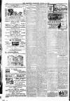 Southend Standard and Essex Weekly Advertiser Thursday 15 March 1900 Page 6