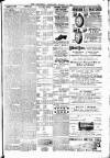Southend Standard and Essex Weekly Advertiser Thursday 15 March 1900 Page 7