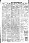 Southend Standard and Essex Weekly Advertiser Thursday 22 March 1900 Page 2