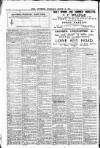 Southend Standard and Essex Weekly Advertiser Thursday 22 March 1900 Page 4