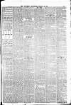 Southend Standard and Essex Weekly Advertiser Thursday 22 March 1900 Page 5