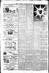 Southend Standard and Essex Weekly Advertiser Thursday 22 March 1900 Page 6