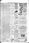 Southend Standard and Essex Weekly Advertiser Thursday 22 March 1900 Page 7