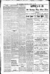 Southend Standard and Essex Weekly Advertiser Thursday 22 March 1900 Page 8