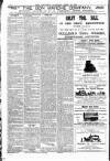 Southend Standard and Essex Weekly Advertiser Thursday 12 April 1900 Page 2