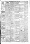 Southend Standard and Essex Weekly Advertiser Thursday 12 April 1900 Page 3