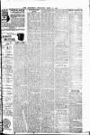 Southend Standard and Essex Weekly Advertiser Thursday 19 April 1900 Page 3