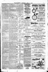 Southend Standard and Essex Weekly Advertiser Thursday 19 April 1900 Page 7