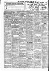 Southend Standard and Essex Weekly Advertiser Thursday 26 April 1900 Page 4