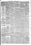 Southend Standard and Essex Weekly Advertiser Thursday 26 April 1900 Page 5