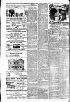 Southend Standard and Essex Weekly Advertiser Thursday 26 April 1900 Page 6