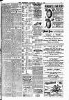 Southend Standard and Essex Weekly Advertiser Thursday 26 April 1900 Page 7