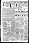 Southend Standard and Essex Weekly Advertiser Thursday 24 May 1900 Page 8