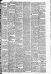 Southend Standard and Essex Weekly Advertiser Thursday 23 August 1900 Page 3