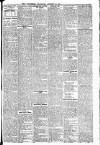 Southend Standard and Essex Weekly Advertiser Thursday 23 August 1900 Page 5
