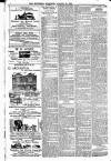 Southend Standard and Essex Weekly Advertiser Thursday 23 August 1900 Page 6