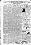 Southend Standard and Essex Weekly Advertiser Thursday 30 August 1900 Page 2